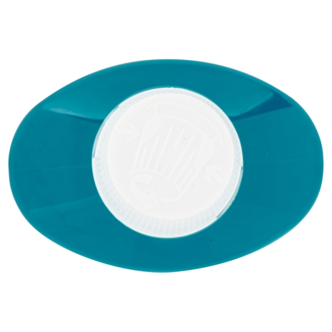 Oral-B Collutorio Denti e Gengive Senza Alcool Menta 500 ml